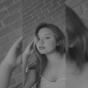 Meet your Posher, Duzinla